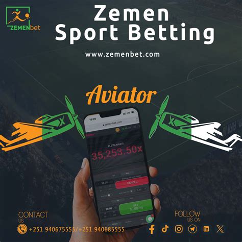 zemen bet app - zemen bet login